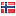 aksjonboligbrann.no server is located in Norway